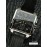 فروش ساعت تیسوت کورنوگراف اورجینال original TISSOT swiss