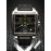 فروش ساعت تیسوت کورنوگراف اورجینال original TISSOT swiss