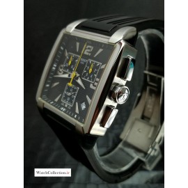 فروش ساعت تیسوت کورنوگراف اورجینال original TISSOT swiss