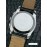 فروش ساعت تیسوت اصل کورنوگراف  original TISSOT swiss