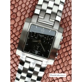 فروش ساعت تیسوت کورنوگراف اصل سوئیس original TISSOT swiss