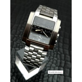 فروش ساعت تیسوت کورنوگراف اصل سوئیس original TISSOT swiss