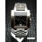 فروش ساعت تیسوت کورنوگراف اصل سوئیس original TISSOT swiss