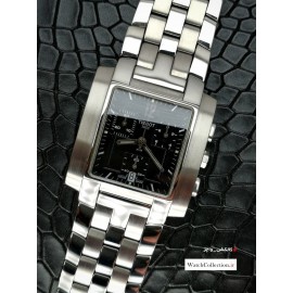 فروش ساعت تیسوت کورنوگراف اصل سوئیس original TISSOT swiss