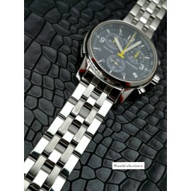 نمایندگی ساعت تیسوت اصل سوئیس در گالری واچ کالکشن original TISSOT swiss