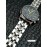 نمایندگی ساعت تیسوت اصل سوئیس در گالری واچ کالکشن original TISSOT swiss