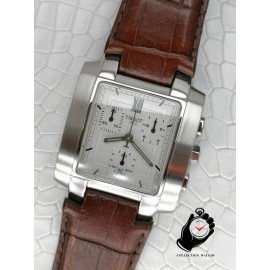  فروش ساعت تیسوت اصل کورنوگراف سوئیسی original TISSOT swis