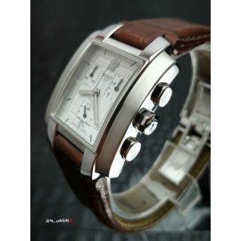  فروش ساعت تیسوت اصل کورنوگراف سوئیسی original TISSOT swis