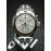 فروش آنلاین ساعت تیسوت اصل کورنوگراف در گالری واچ کالکشن original TISSOT swiss