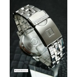 فروش آنلاین ساعت تیسوت اصل کورنوگراف در گالری واچ کالکشن original TISSOT swiss