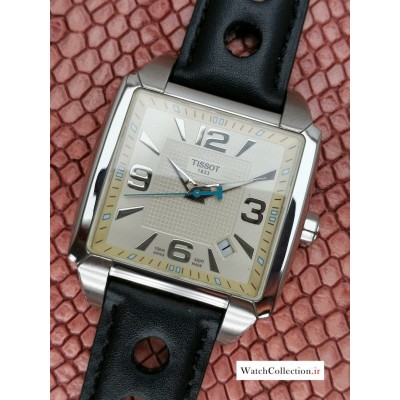فروش آنلاین ساعت تیسوت اصل کلاسیک سوئیسی در فروشگاه واچ کالکشن Original TISSOT swiss