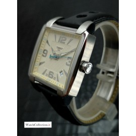 فروش آنلاین ساعت تیسوت اصل کلاسیک سوئیسی در فروشگاه واچ کالکشن Original TISSOT swiss