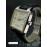 فروش آنلاین ساعت تیسوت اصل کلاسیک سوئیسی در فروشگاه واچ کالکشن Original TISSOT swiss