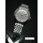 فروش ساعت تیسوت زنانه اصل در گالری واچ کالکشن Original TISSOT swiss