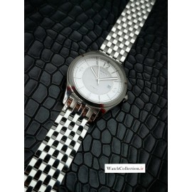 فروش ساعت تیسوت زنانه اصل در گالری واچ کالکشن Original TISSOT swiss