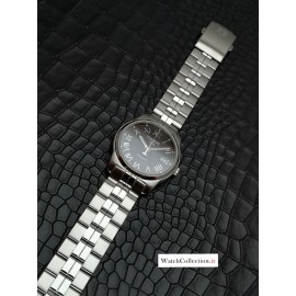 قیمت ساعت تیسوت اورجینال PR100 در گالری واچ کالکشن Original TISSOT swiss