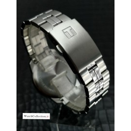 قیمت ساعت تیسوت اورجینال PR100 در گالری واچ کالکشن Original TISSOT swiss