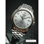 قیمت ساعت تیسوت کلاسیک اصل در گالری واچ کالکشن Original TISSOT swiss