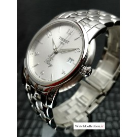 قیمت ساعت تیسوت کلاسیک اصل در گالری واچ کالکشن Original TISSOT swiss