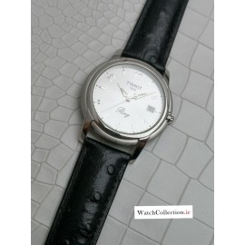 قیمت ساعت تیسوت کلاسیک اصل در گالری واچ کالکشن Original TISSOT swiss