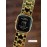 ساعت تیسوت کلاسیک اورجینال original TISSOT swiss