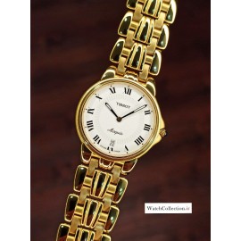 قیمت ساعت تیسوت زنانه اورجینال در گالری واچ کالکشن original TISSOT swiss