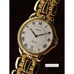 قیمت ساعت تیسوت زنانه اورجینال در گالری واچ کالکشن original TISSOT swiss