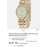 قیمت ساعت تیسوت زنانه اورجینال در گالری واچ کالکشن original TISSOT swiss
