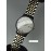 فروش ساعت مردانه بند فلزی تیسوت اورجینال سوئیسی در گالری واچ کالکشن original #TISSOT swiss