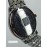 فروش ساعت مردانه بند فلزی تیسوت اورجینال سوئیسی در گالری واچ کالکشن original #TISSOT swiss