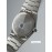 فروش ساعت بند فلزی مردانه تیسوت اورجینال سوئیسی در گالری واچ کالکشن original #TISSOT swiss