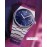 فروش ساعت بند فلزی مردانه تیسوت اورجینال سوئیسی در گالری واچ کالکشن original #TISSOT swiss