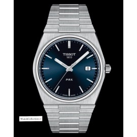 فروش ساعت بند فلزی مردانه تیسوت اورجینال سوئیسی در گالری واچ کالکشن original #TISSOT swiss