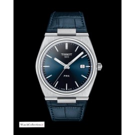 فروش ساعت بند فلزی مردانه تیسوت اورجینال سوئیسی در گالری واچ کالکشن original #TISSOT swiss