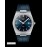 فروش ساعت بند فلزی مردانه تیسوت اورجینال سوئیسی در گالری واچ کالکشن original #TISSOT swiss