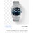 قیمت فروش ساعت تیسوت PRX سوئیسی اورجینال در گالری واچ کالکشن original #TISSOT swiss