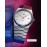 قیمت فروش ساعت تیسوت PRX سوئیسی اورجینال در گالری واچ کالکشن original #TISSOT swiss