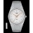 قیمت فروش ساعت تیسوت PRX سوئیسی اورجینال در گالری واچ کالکشن original #TISSOT swiss