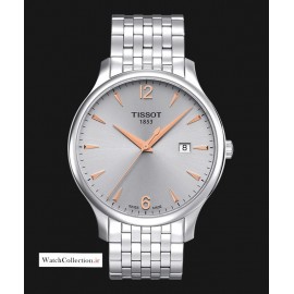قیمت ساعت مچی مردانه تیسوت سوئیسی اورجینال در فروشگاه واچ کالکشن original #TISSOT swiss