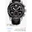فروش ساعت تیسوت کرنوگراف اورجینال سوئیسی در گالری واچ کالکشن original #TISSOT swiss