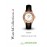 خرید ساعت دخترانه و زنانه تیسوت اورجینال سوئیسی در گالری واچ کالکشن original #TISSOT swiss