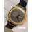خرید ساعت تیسوت کرنوگراف سوئیسی اورجینال در گالری واچ کالکشن original #TISSOT swiss