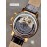 خرید ساعت تیسوت کرنوگراف سوئیسی اورجینال در گالری واچ کالکشن original #TISSOT swiss