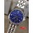 فروش ساعت مردانه تیسو اورجینال سوئیسی کرونوگراف بند فلزی در گالری واچ کالکشن original #TISSOT swiss