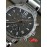 خرید ساعت تیسو کرونوگراف سوئیسی اورجینال بند فلزی در گالری واچ کالکشن original #TISSOT swiss