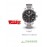 خرید ساعت تیسو کرونوگراف سوئیسی اورجینال بند فلزی در گالری واچ کالکشن original #TISSOT swiss