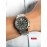 خرید ساعت تیسو کرونوگراف سوئیسی اورجینال بند فلزی در گالری واچ کالکشن original #TISSOT swiss
