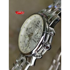 فروش ساعت مردانه تیسو اصل سوئیسی در گالری واچ کالکشن original #TISSOT swiss