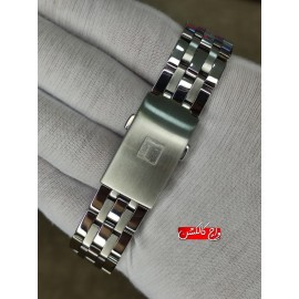 فروش ساعت مردانه تیسو اصل سوئیسی در گالری واچ کالکشن original #TISSOT swiss