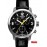 فروش ساعت بند فلزی مردانه تیسو اورجینال سوئیسی در گالری واچ کالکشن original #TISSOT swiss
